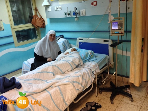 hospital kids 0120 (3).jpg